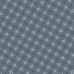 Design for book, notebook and calendar covers. high quality textile design. various geometric shapes for fabricated products