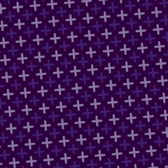 Design for book, notebook and calendar covers. high quality textile design. various geometric shapes for fabricated products