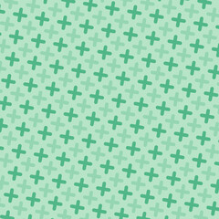 Design for book, notebook and calendar covers. high quality textile design. various geometric shapes for fabricated products