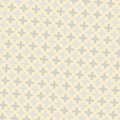 Design for book, notebook and calendar covers. high quality textile design. various geometric shapes for fabricated products