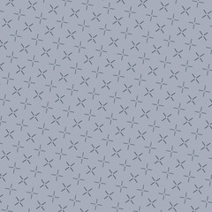 Design for book, notebook and calendar covers. high quality textile design. various geometric shapes for fabricated products