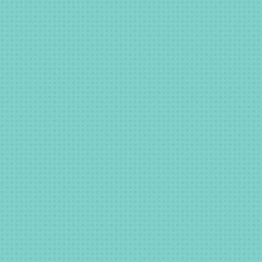 Design for book, notebook and calendar covers. high quality textile design. various geometric shapes for fabricated products