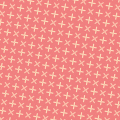 Design for book, notebook and calendar covers. high quality textile design. various geometric shapes for fabricated products