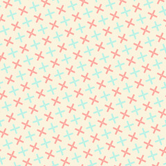 Design for book, notebook and calendar covers. high quality textile design. various geometric shapes for fabricated products