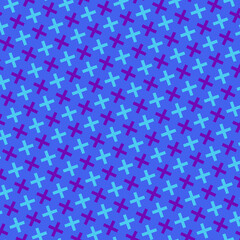 Design for book, notebook and calendar covers. high quality textile design. various geometric shapes for fabricated products