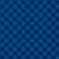 Design for book, notebook and calendar covers. high quality textile design. various geometric shapes for fabricated products