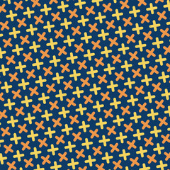 Design for book, notebook and calendar covers. high quality textile design. various geometric shapes for fabricated products