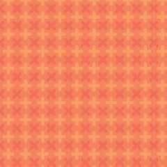 Design for book, notebook and calendar covers. high quality textile design. various geometric shapes for fabricated products