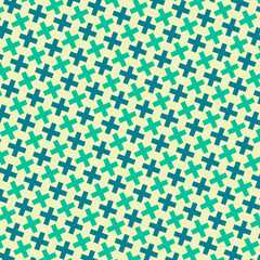 Design for book, notebook and calendar covers. high quality textile design. various geometric shapes for fabricated products