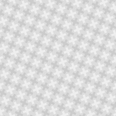 Design for book, notebook and calendar covers. high quality textile design. various geometric shapes for fabricated products