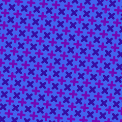 Design for book, notebook and calendar covers. high quality textile design. various geometric shapes for fabricated products