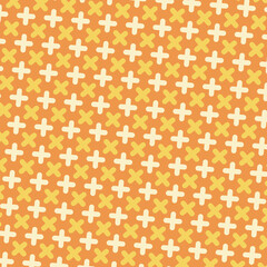 Design for book, notebook and calendar covers. high quality textile design. various geometric shapes for fabricated products