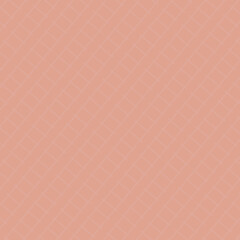 Design for book, notebook and calendar covers. high quality textile design. various geometric shapes for fabricated products