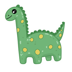 dinosaur cartoon