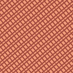 Design for book, notebook and calendar covers. high quality textile design. various geometric shapes for fabricated products