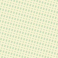 Design for book, notebook and calendar covers. high quality textile design. various geometric shapes for fabricated products