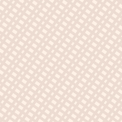 Design for book, notebook and calendar covers. high quality textile design. various geometric shapes for fabricated products