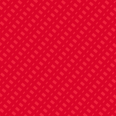 Design for book, notebook and calendar covers. high quality textile design. various geometric shapes for fabricated products