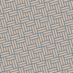 Design for book, notebook and calendar covers. high quality textile design. various geometric shapes for fabricated products