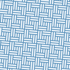 Design for book, notebook and calendar covers. high quality textile design. various geometric shapes for fabricated products