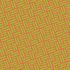 Design for book, notebook and calendar covers. high quality textile design. various geometric shapes for fabricated products