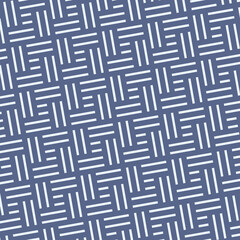 Design for book, notebook and calendar covers. high quality textile design. various geometric shapes for fabricated products