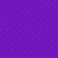 Design for book, notebook and calendar covers. high quality textile design. various geometric shapes for fabricated products