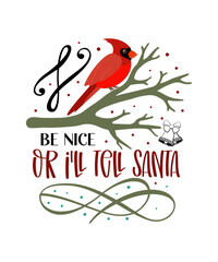  t shirt design,Christmas SVG Bundle, Winter svg, Santa SVG, Holiday, Merry Christmas, Christmas Bundle, Funny Christmas Shirt, Cut File Cricut,Christmas SVG Bundle, Christmas SVG, Winter svg, Santa S