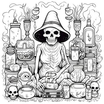 Vodun Imagens – Procure 42,666 fotos, vetores e vídeos | Adobe Stock
