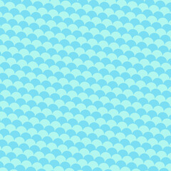 Design for book, notebook and calendar covers. high quality textile design. various geometric shapes for fabricated products