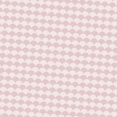 Design for book, notebook and calendar covers. high quality textile design. various geometric shapes for fabricated products