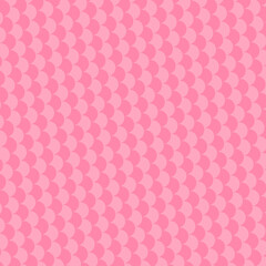 Design for book, notebook and calendar covers. high quality textile design. various geometric shapes for fabricated products