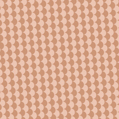 Design for book, notebook and calendar covers. high quality textile design. various geometric shapes for fabricated products