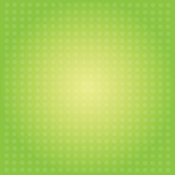 Light green background vector image