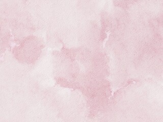 Abstract Background Texture Watercolor 10