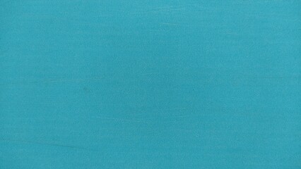 blue fabric texture