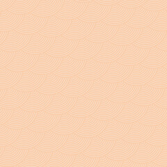 Design for book, notebook and calendar covers. high quality textile design. various geometric shapes for fabricated products