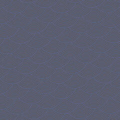 Design for book, notebook and calendar covers. high quality textile design. various geometric shapes for fabricated products