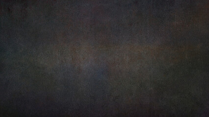 steel metal grunge texture, old rustic background, dark blue gray black wallpaper backdrop, horror...