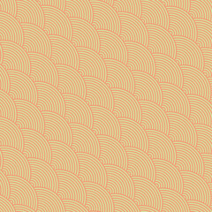 Design for book, notebook and calendar covers. high quality textile design. various geometric shapes for fabricated products