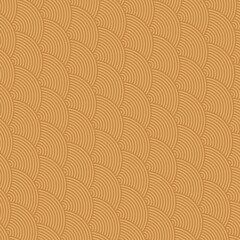 Design for book, notebook and calendar covers. high quality textile design. various geometric shapes for fabricated products