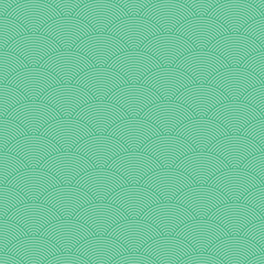 Design for book, notebook and calendar covers. high quality textile design. various geometric shapes for fabricated products