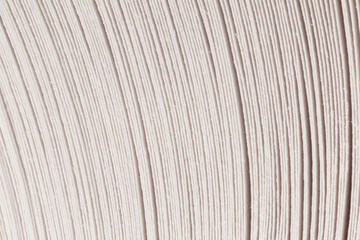 Fototapeta premium close up of pages of book
