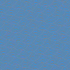 Design for book, notebook and calendar covers. high quality textile design. various geometric shapes for fabricated products