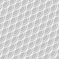 Design for book, notebook and calendar covers. high quality textile design. various geometric shapes for fabricated products