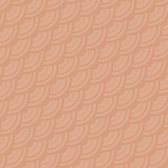 Design for book, notebook and calendar covers. high quality textile design. various geometric shapes for fabricated products