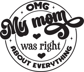  Mom Svg Bundle, Mother's Day Designs, Mom Svg Bundle Design, Mama Shirt Bundle, Mother's Day Svg Bundle, Mom Shirt Digital Download
 Funny Mom Svg Bundle, Sarcastic Mom Svg Bundle, Hot Mess Mom Svg, 