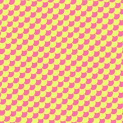 Design for book, notebook and calendar covers. high quality textile design. various geometric shapes for fabricated products