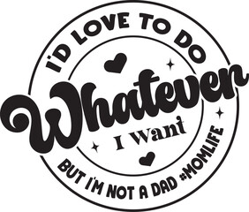  Mom Svg Bundle, Mother's Day Designs, Mom Svg Bundle Design, Mama Shirt Bundle, Mother's Day Svg Bundle, Mom Shirt Digital Download
 Funny Mom Svg Bundle, Sarcastic Mom Svg Bundle, Hot Mess Mom Svg, 