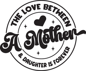  Mom Svg Bundle, Mother's Day Designs, Mom Svg Bundle Design, Mama Shirt Bundle, Mother's Day Svg Bundle, Mom Shirt Digital Download
 Funny Mom Svg Bundle, Sarcastic Mom Svg Bundle, Hot Mess Mom Svg, 